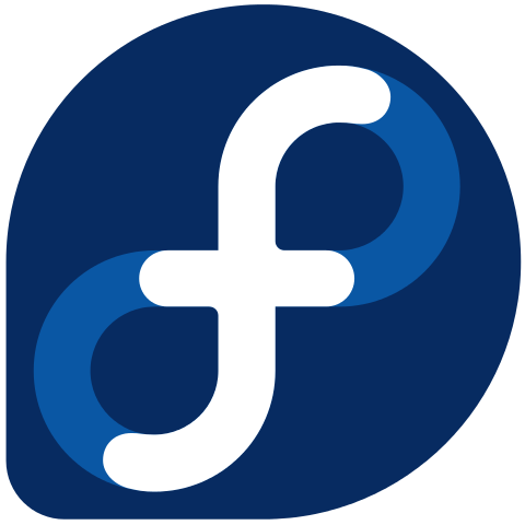 How to compile emacs 28 on Fedora