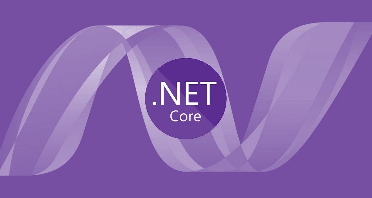 Default logningsniveauer i .NET Core