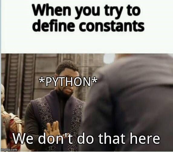 /images/pythonconst.png