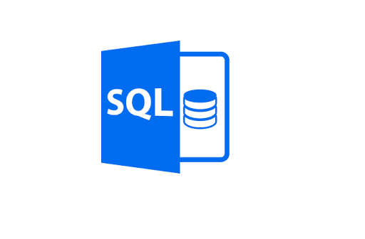 Restore a MSSQL database from SQL